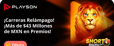 Recompensa VIP Exclusiva promotion banner