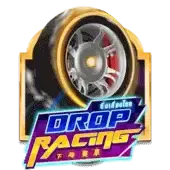 carreras de caída game thumbnail