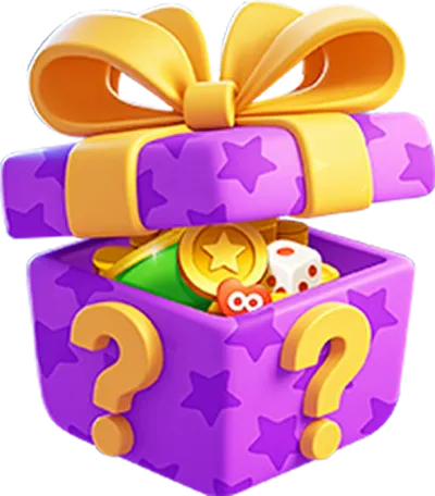 Giro Gratuito MXWOW icon