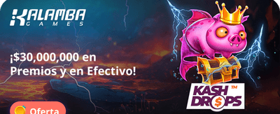 Súper Recarga Semanal promotion banner